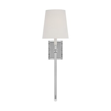 Бра Generation Lighting AW1051PN - 