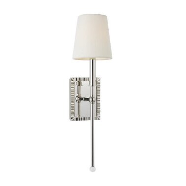 Бра Generation Lighting AW1051PN - 