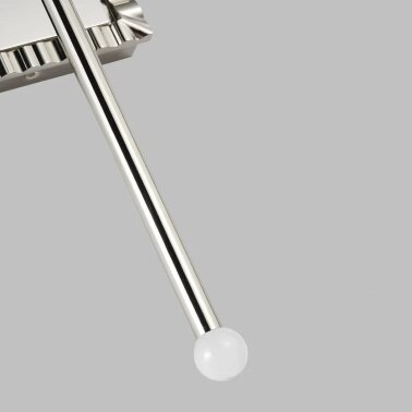 Бра Generation Lighting AW1051PN - 