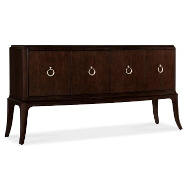 Буфет Hooker Furniture 6900-75907-89 - 