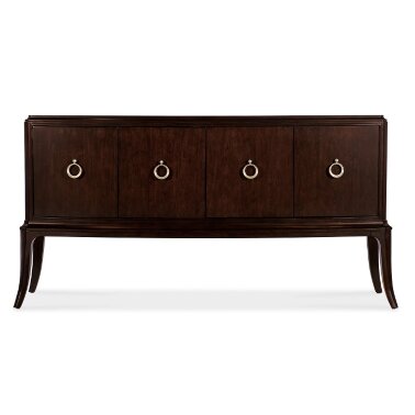 Буфет Hooker Furniture 6900-75907-89 - 