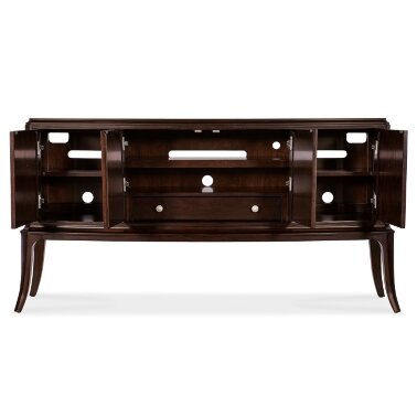 Буфет Hooker Furniture 6900-75907-89 - 