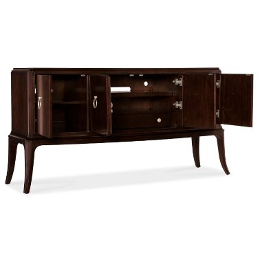 Буфет Hooker Furniture 6900-75907-89 - 