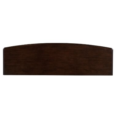 Буфет Hooker Furniture 6900-75907-89 - 