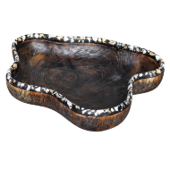 Декоративный поднос UTTERMOST 17744