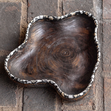 Декоративный поднос UTTERMOST 17744 - 
