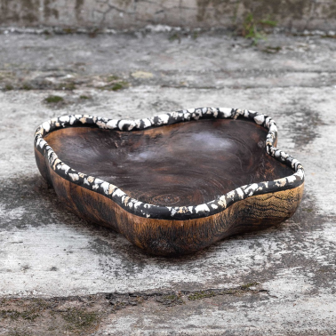 Декоративный поднос UTTERMOST 17744 - 
