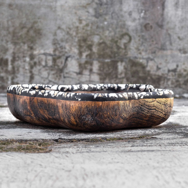 Декоративный поднос UTTERMOST 17744 - 