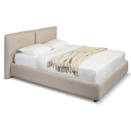 Кровать с подъемным механизмом MOD INTERIORS Pam MDI.BD.SL.169