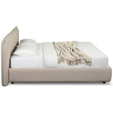 Кровать с подъемным механизмом MOD INTERIORS Pam MDI.BD.SL.169 - 