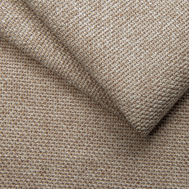 Кровать с подъемным механизмом MOD INTERIORS Pam MDI.BD.SL.169 - 