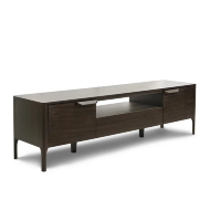 Тумба под ТВ MOD INTERIORS Ronda MDI.TV.RD.134