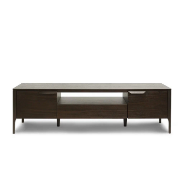 Тумба под ТВ MOD INTERIORS Ronda MDI.TV.RD.134 - 
