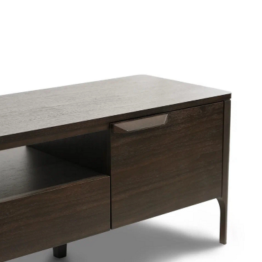 Тумба под ТВ MOD INTERIORS Ronda MDI.TV.RD.134 - 