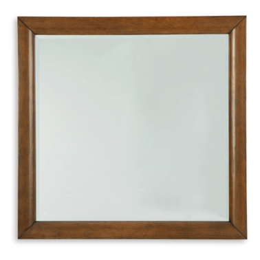 Зеркало для комода ASHLEY B615-36 -