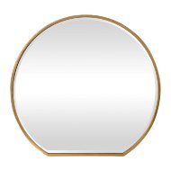 Зеркало UTTERMOST 09446