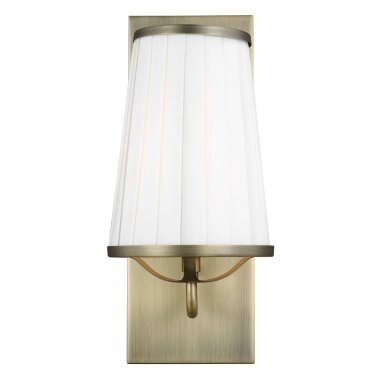 Бра Generation Lighting LW1091TWB - 