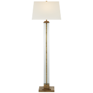 Торшер Visual Comfort S1702GI-L