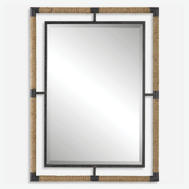 Зеркало UTTERMOST 09769 - 
