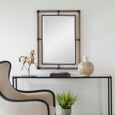 Зеркало UTTERMOST 09769 - 