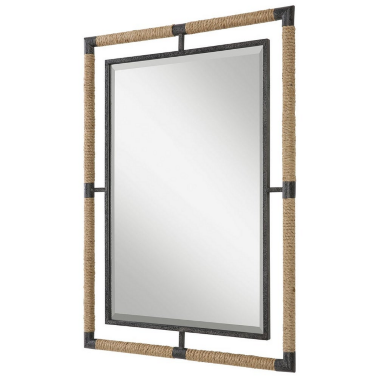 Зеркало UTTERMOST 09769 - 