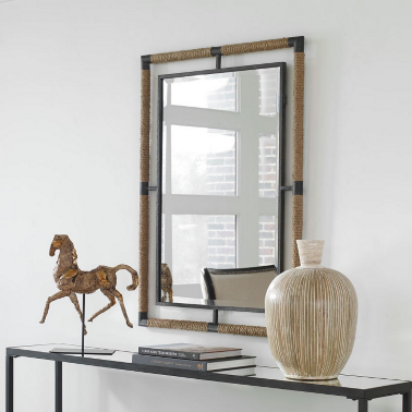 Зеркало UTTERMOST 09769 - 