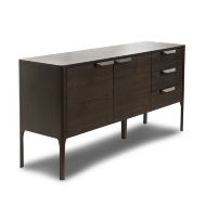 Буфет MOD INTERIORS Ronda MDI.SB.RD.138