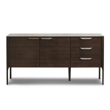 Буфет MOD INTERIORS Ronda MDI.SB.RD.138 - 