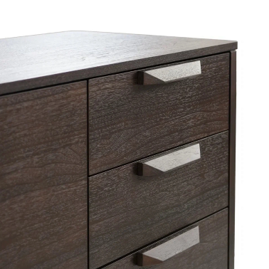 Буфет MOD INTERIORS Ronda MDI.SB.RD.138 - 