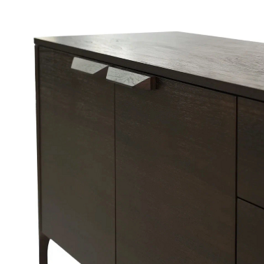 Буфет MOD INTERIORS Ronda MDI.SB.RD.138 - 