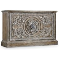 Буфет Hooker Furniture 5701-85002