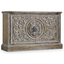 Буфет Hooker Furniture 5701-85002