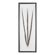 Настенный декор UTTERMOST R04051