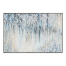 Картина UTTERMOST 35354