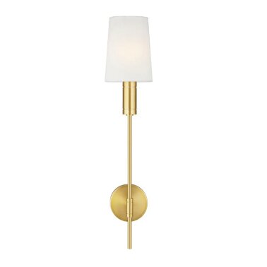 Бра Generation Lighting TW1051BBS - 