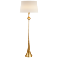 Торшер Visual Comfort ARN1002G-L
