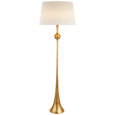 Торшер Visual Comfort ARN1002G-L