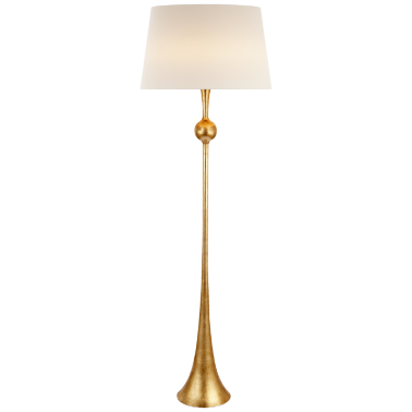 Торшер Visual Comfort ARN1002G-L - 
