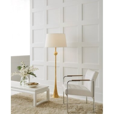 Торшер Visual Comfort ARN1002G-L - 