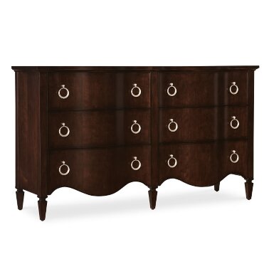 Комод Hooker Furniture 6900-90202-89 - 