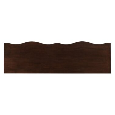 Комод Hooker Furniture 6900-90202-89 - 