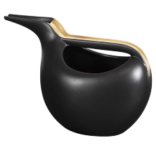 Декоративная ваза UTTERMOST R17949