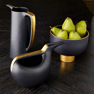 Декоративная ваза UTTERMOST R17949 - 