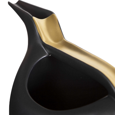 Декоративная ваза UTTERMOST R17949 - 