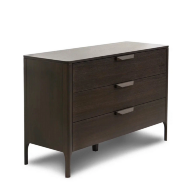 Широкий комод MOD INTERIORS Ronda MDI.CHD.RD.131