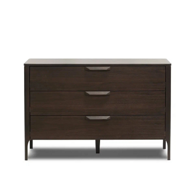 Широкий комод MOD INTERIORS Ronda MDI.CHD.RD.131 - 