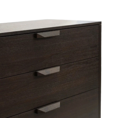 Широкий комод MOD INTERIORS Ronda MDI.CHD.RD.131 - 
