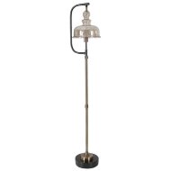 Торшер UTTERMOST 28193-1
