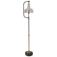 Торшер UTTERMOST 28193-1