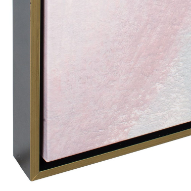 Современная картина UTTERMOST 32483 -